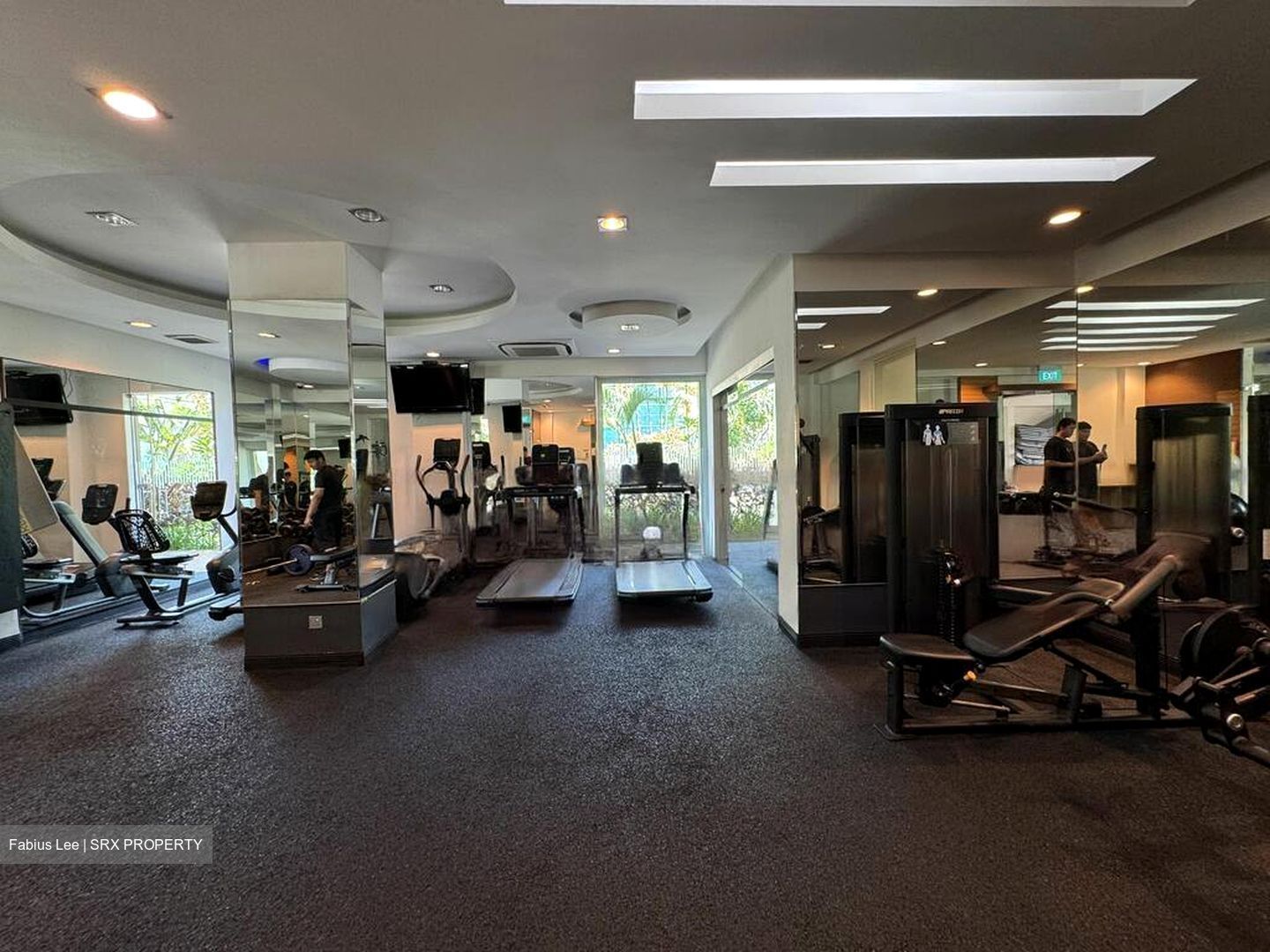 Spring Grove (D10), Condominium #454721931